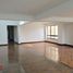 4 Bedroom Apartment for sale at STREET 16A SOUTH # 32B 20, Medellin, Antioquia