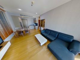 2 Schlafzimmer Wohnung zu vermieten im 39 by Sansiri, Khlong Tan Nuea, Watthana, Bangkok