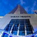 Ocean Heights