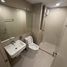 1 Bedroom Condo for rent at The Origin Phahol 57, Anusawari, Bang Khen