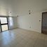 4 Bedroom House for sale in Tibas San Jose, Tibas