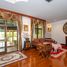 3 Bedroom House for sale in Hang Dong, Chiang Mai, Ban Waen, Hang Dong