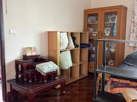 2 Schlafzimmer Haus zu verkaufen in Kaeng Khro, Chaiyaphum, Nong Kham