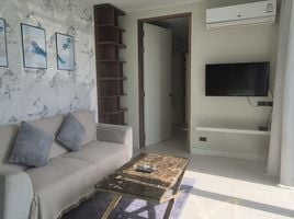 1 Bedroom Condo for rent at Viva Patong, Patong, Kathu
