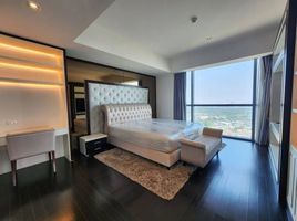 3 Bedroom Condo for rent at The Pano Rama3, Bang Phongphang