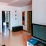 2 Bedroom Condo for rent at Patong Loft, Patong