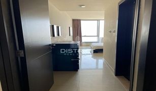 1 Bedroom Apartment for sale in Shams Abu Dhabi, Abu Dhabi Sun Tower