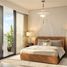 1 Schlafzimmer Appartement zu verkaufen im Azizi Park Avenue, Azizi Riviera, Meydan
