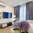 1 Bedroom Condo for sale at Vinhomes Smart City, Tay Mo, Tu Liem, Hanoi
