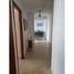 3 Schlafzimmer Appartement zu vermieten im Location Appt de Luxe sur la Corniche de Tanger, Na Charf