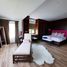 3 Schlafzimmer Villa zu vermieten in Bang Por Beach, Maenam, Maenam