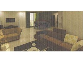 3 Bedroom House for sale in Anand, Anand, Anand