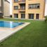 4 Schlafzimmer Appartement zu vermieten im Katameya Dunes, El Katameya, New Cairo City, Cairo, Ägypten