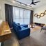 Studio Apartment for rent at Alam Impian Shah Alam, Damansara