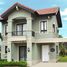 3 Bedroom House for sale at COTTONWOODS, Rodriguez, Rizal, Calabarzon