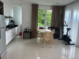 2 Bedroom Condo for sale at The Park Surin, Choeng Thale, Thalang, Phuket, Thailand