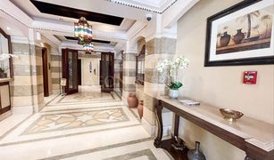 2 Bedrooms Apartment for sale in Reehan, Dubai Reehan 1