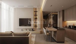 2 Bedrooms Apartment for sale in Tuscan Residences, Dubai The Autograph