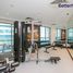 1 Bedroom Condo for sale at The Jewel Tower B, The Jewels, Dubai Marina