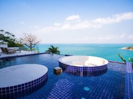 6 Bedroom Villa for sale in Surat Thani, Bo Phut, Koh Samui, Surat Thani