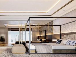 1 Bedroom Apartment for sale at St Regis The Residences, 