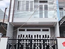 3 Schlafzimmer Villa zu verkaufen in Ninh Kieu, Can Tho, An Binh, Ninh Kieu, Can Tho