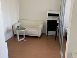 1 Bedroom Apartment for rent at Lumpini Mega City Bangna, Bang Kaeo