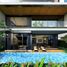 4 Schlafzimmer Villa zu verkaufen im One River Villas, Hoa Hai, Ngu Hanh Son, Da Nang