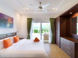 3 Bedroom Villa for rent at Mali Prestige, Thap Tai