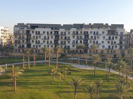 3 Schlafzimmer Appartement zu verkaufen im Eastown, The 5th Settlement, New Cairo City