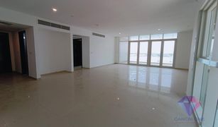 3 Bedrooms Apartment for sale in Marina Square, Abu Dhabi Marina Square