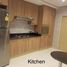 4 Bedroom Condo for rent at Raj Mansion, Khlong Toei