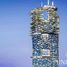 3 Bedroom Apartment for sale at Cavalli Casa Tower, Al Sufouh Road