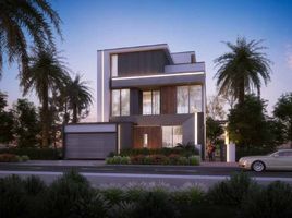 5 बेडरूम मकान for sale at Paradise Hills, Golf Vita, DAMAC हिल्स (DAMAC द्वारा अकोया), दुबई
