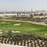 8 Schlafzimmer Villa zu verkaufen im Dubai Hills View, Dubai Hills Estate