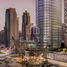 3 Bedroom Apartment for sale at The Address Residences Dubai Opera, 