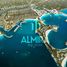  Land for sale at AL Jurf, Al Jurf