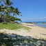  Land for sale in Surat Thani, Taling Ngam, Koh Samui, Surat Thani