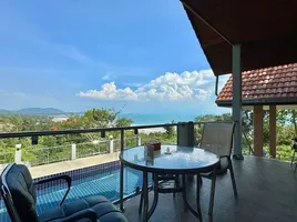 3 Bedroom House for sale in Koh Samui, Ang Thong, Koh Samui