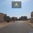  Land for sale at Al Zaheya Gardens, Al Zahya, Ajman