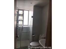 2 Schlafzimmer Appartement zu vermieten im 233 PAYA LEBAR ROAD, Macpherson, Geylang