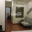 Studio Villa for sale in Phuc La, Ha Dong, Phuc La