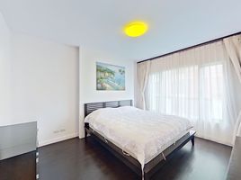 2 Schlafzimmer Wohnung zu verkaufen im Baan Sandao, Hua Hin City, Hua Hin