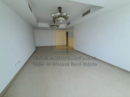 2 Schlafzimmer Appartement zu verkaufen im Al Khan Lagoon, Al Soor