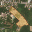  Land for sale in Rayong, Ta Khan, Ban Khai, Rayong