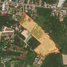  Land for sale in Ban Khai, Rayong, Ta Khan, Ban Khai