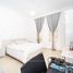 2 Schlafzimmer Appartement zu verkaufen im Venetian, Canal Residence