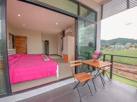 4 Bedroom Villa for rent at Khaokor Highland, Khaem Son, Khao Kho