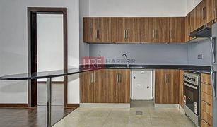 1 Bedroom Apartment for sale in Seasons Community, Dubai District 15