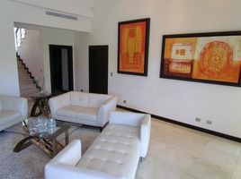 4 Bedroom Villa for sale at Santa Ana, Santa Ana